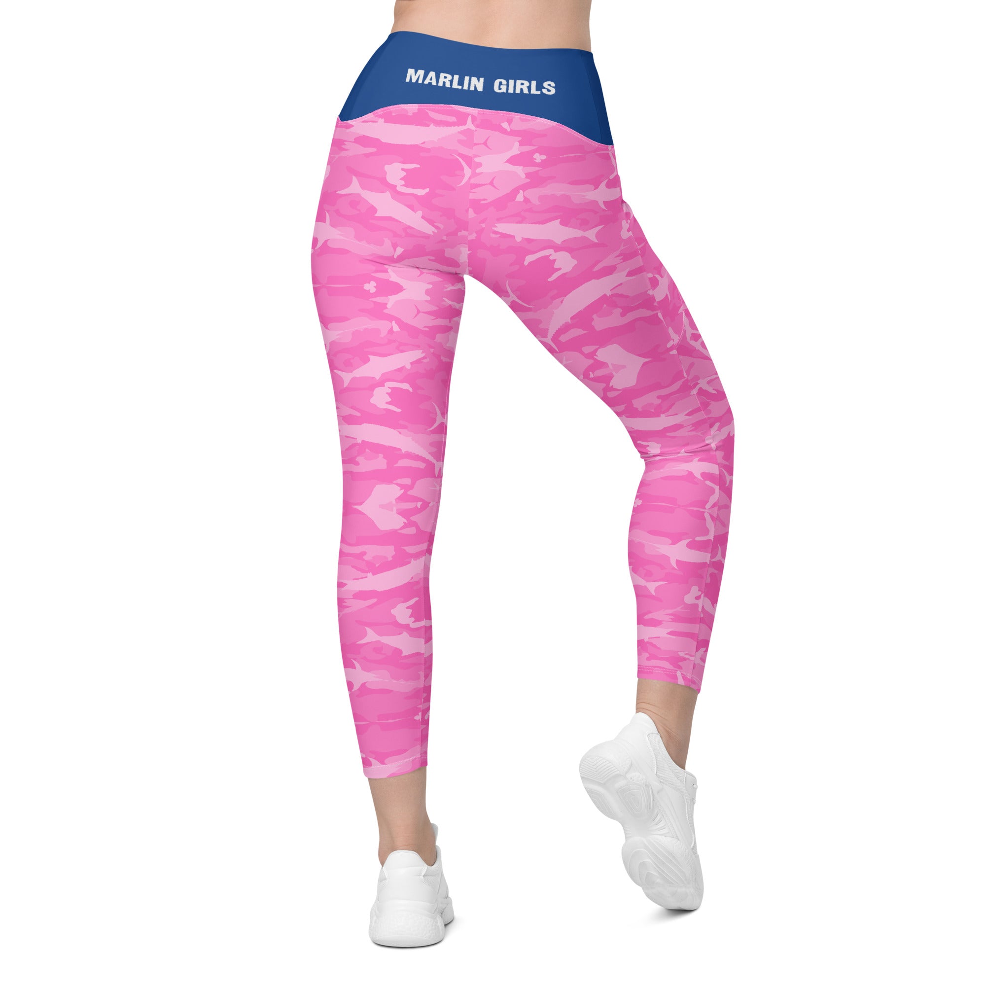 China Custom Logo Sexy Mesh Leggings Women Gym Running Tights Lady Yoga  Pants factory and suppliers | Omi